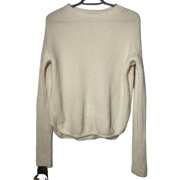 ARITZIA Babaton Chalmers Sweater size XS - Picture 1 of 4